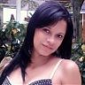 cristinaa