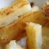 Manihot