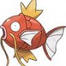 Magikarp