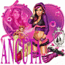 Ancuta