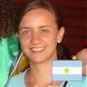 Jorgelina87