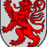 nachyen