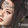 Yavanna