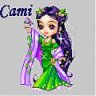 Cami