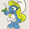 Rubia peregriiina
