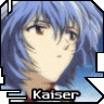 kaisermlr