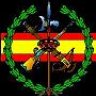 el-legionario