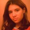 ioanita