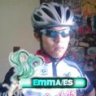 emmachikane