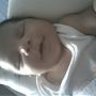 mileidyescobar