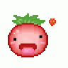 Chica Tomate