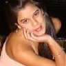 gabriela a.