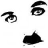 Mashfer