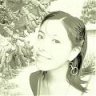 stefany-liaukang