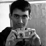 leo_ame_arg