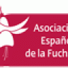 AEF