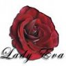 Ladyeva