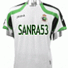 sanra53