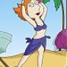 celiacuriosa