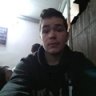yokero