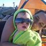 Dafne_A
