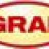 Graf