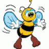 LightBee