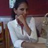 LUXOR.2008