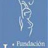 Fundación Limne
