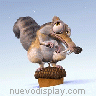 gustavoadolforomano