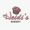 Chef_Heidi