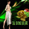 erlinda