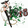 isis_dedo_verde