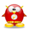 souf