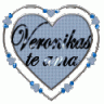 Veronikas