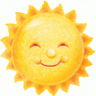 mar y sol