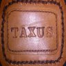 Taxus