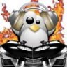 JuaniTo Dj