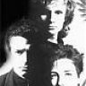 mecano