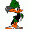 plucky88