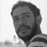 alfredo_w