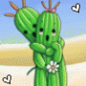 jude`s girl