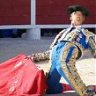 modorroo