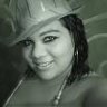lisbeth24