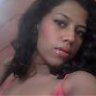 jessyca1989