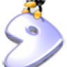 kafki