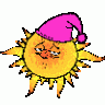 Noctiluca