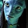 Neytiri
