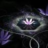 Darkarien