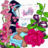 kelly92